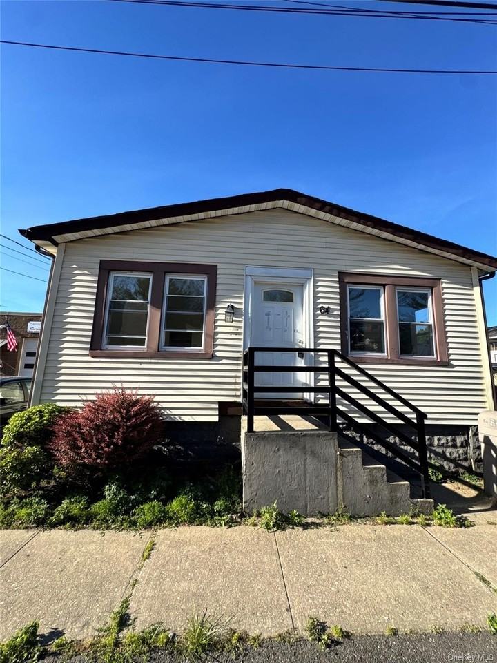 64 Sprague Ave - Photo 3 of 29