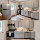 36 Cooper St - Photo 1 of 1