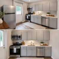 featured image of 36 Cooper St