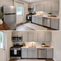 36 Cooper St - Photo 1 of 1