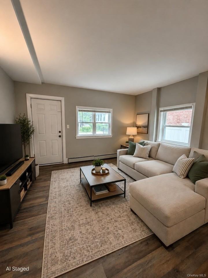 36 Cooper St - Photo 3 of 11