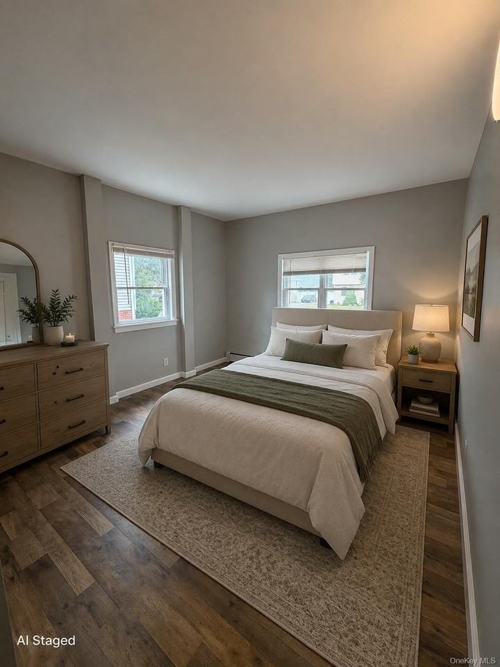 36 Cooper St - Photo 4 of 11