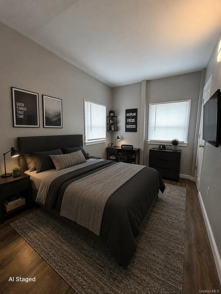 36 Cooper St - Photo 5 of 11