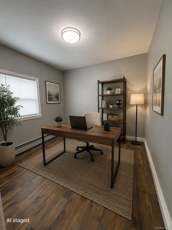 36 Cooper St - Photo 6 of 11