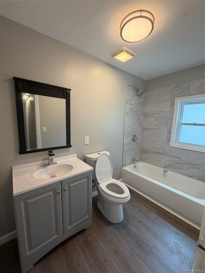 36 Cooper St - Photo 7 of 11