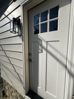 featured image of 105 Cedar Ave