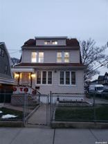 13102 107th Ave - Photo 1 of 1