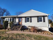 373 Ehrhardt Rd - Photo 1 of 1