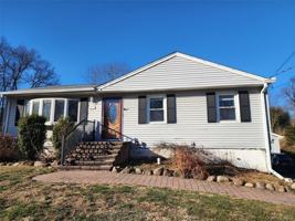 featured image of 373 Ehrhardt Rd