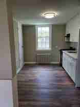 37 Maplewood Rd #4 - Photo 1 of 1