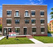 8713 Homelawn St #5 - Photo 1 of 1