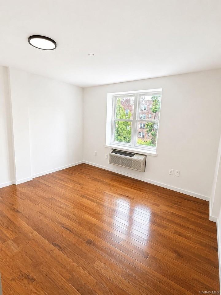 8713 Homelawn St #5 - Photo 2 of 5