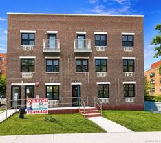 8713 Homelawn St #8 - Photo 1 of 1