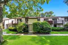 31 Richmond Blvd #1B - Photo 1 of 1