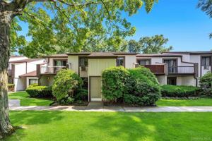featured image of 31 Richmond Blvd #1B