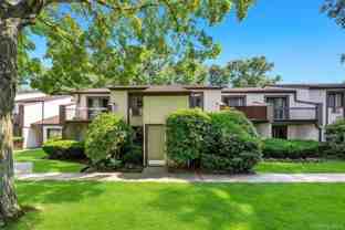 31 Richmond Blvd #1B - Photo 1 of 1