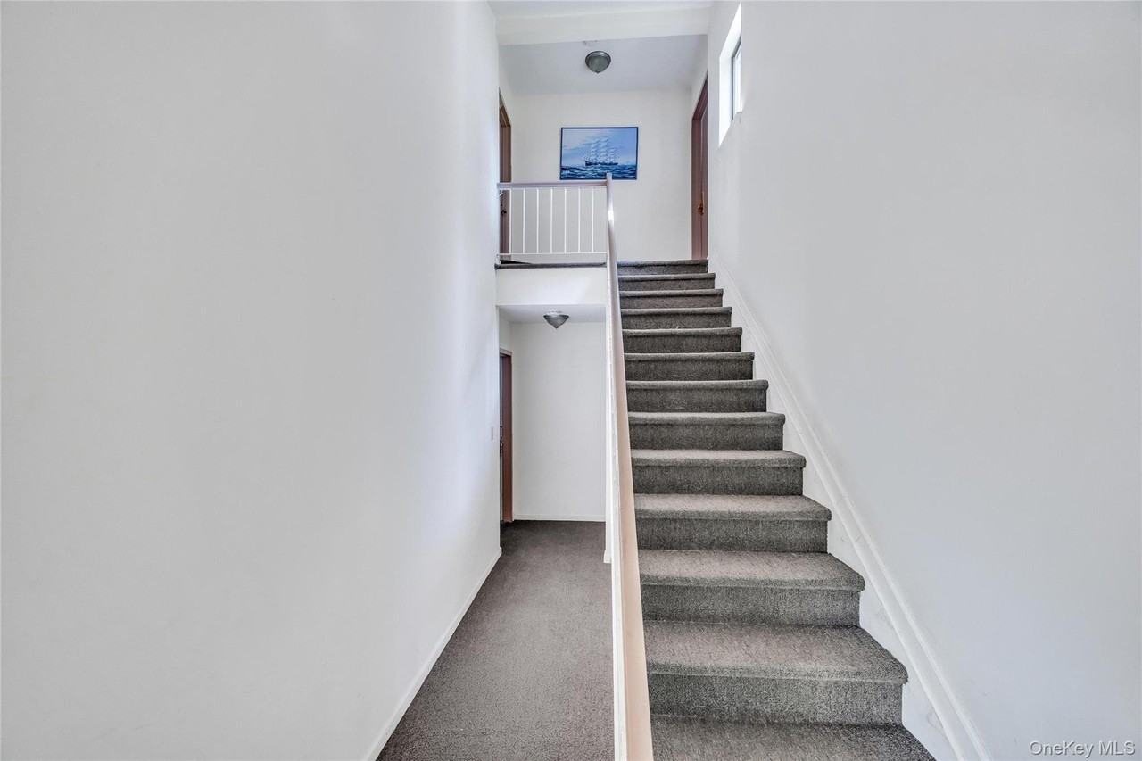 31 Richmond Blvd #1B - Photo 2 of 28