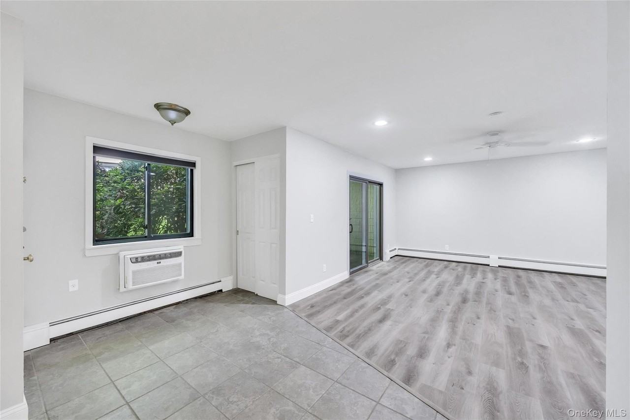 31 Richmond Blvd #1B - Photo 4 of 28