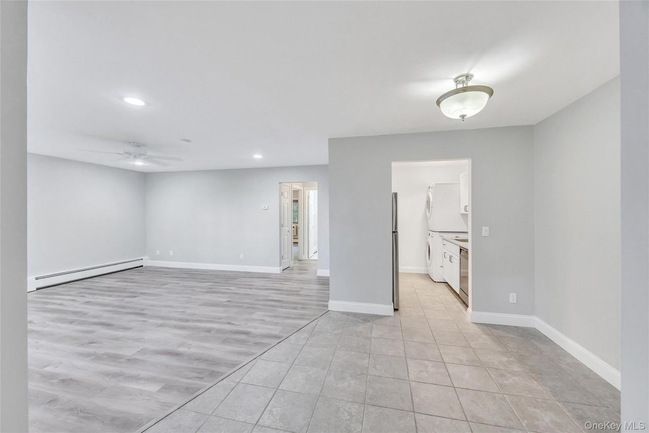 31 Richmond Blvd #1B - Photo 5 of 28