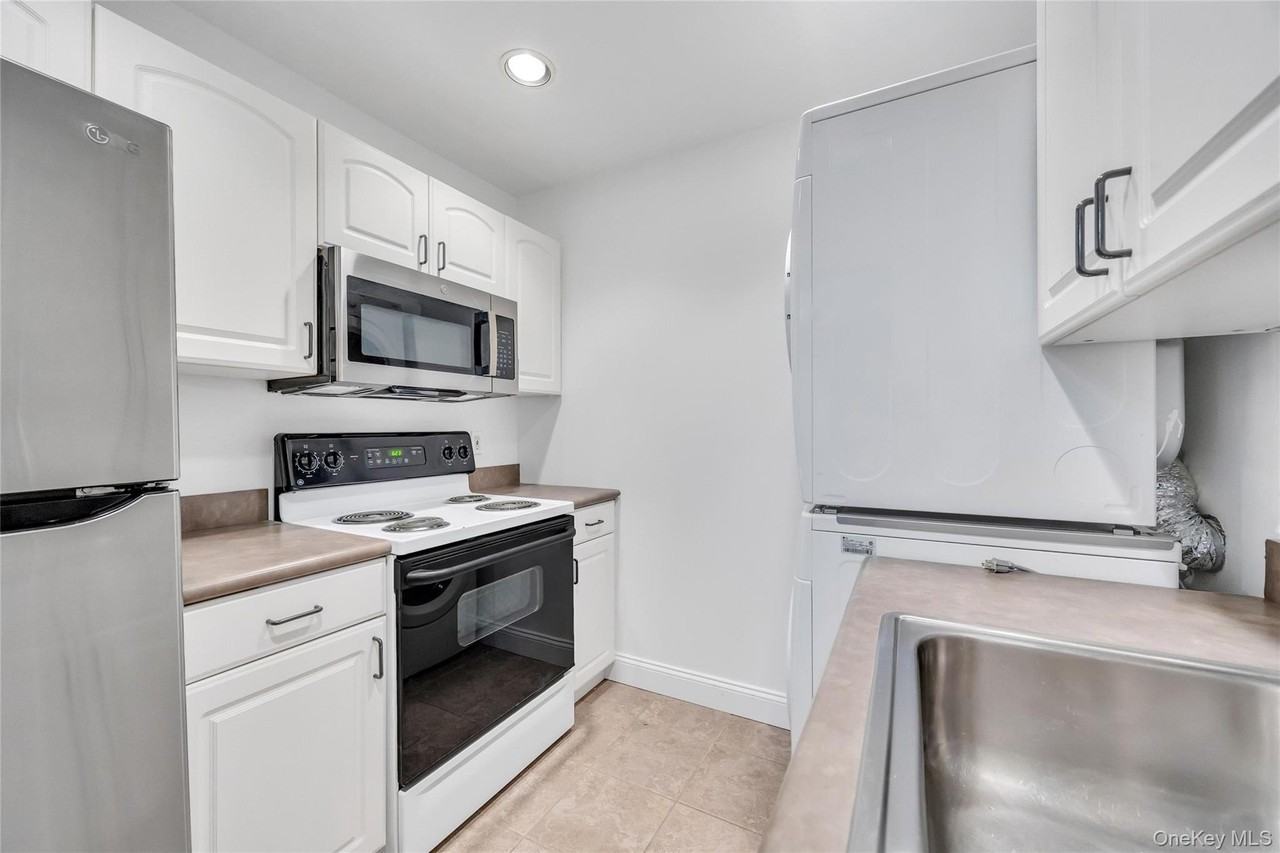 31 Richmond Blvd #1B - Photo 7 of 28