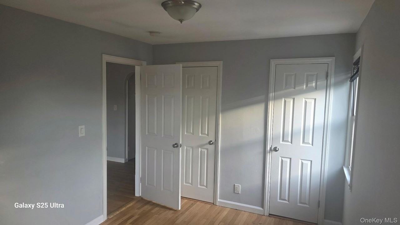 560 E Park Ave #2ndFL - Photo 7 of 13