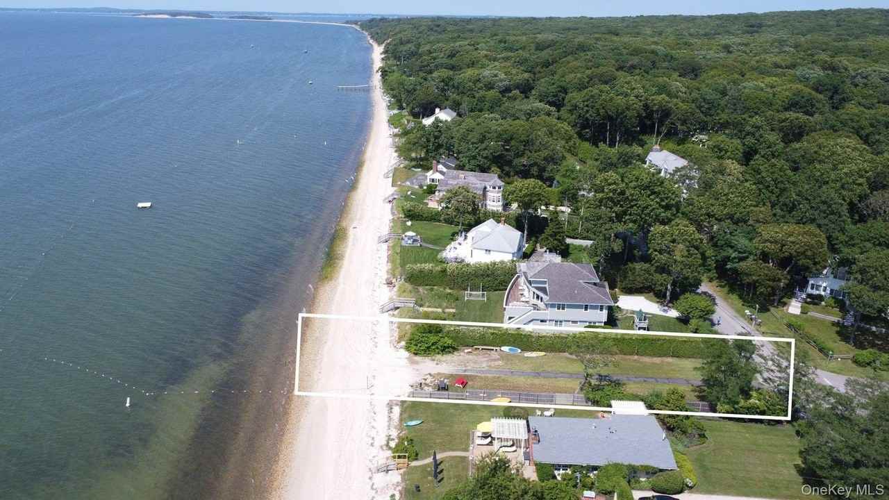 18 Bay View Rd - Photo 3 of 39