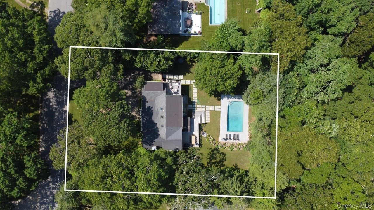 18 Bay View Rd - Photo 4 of 39