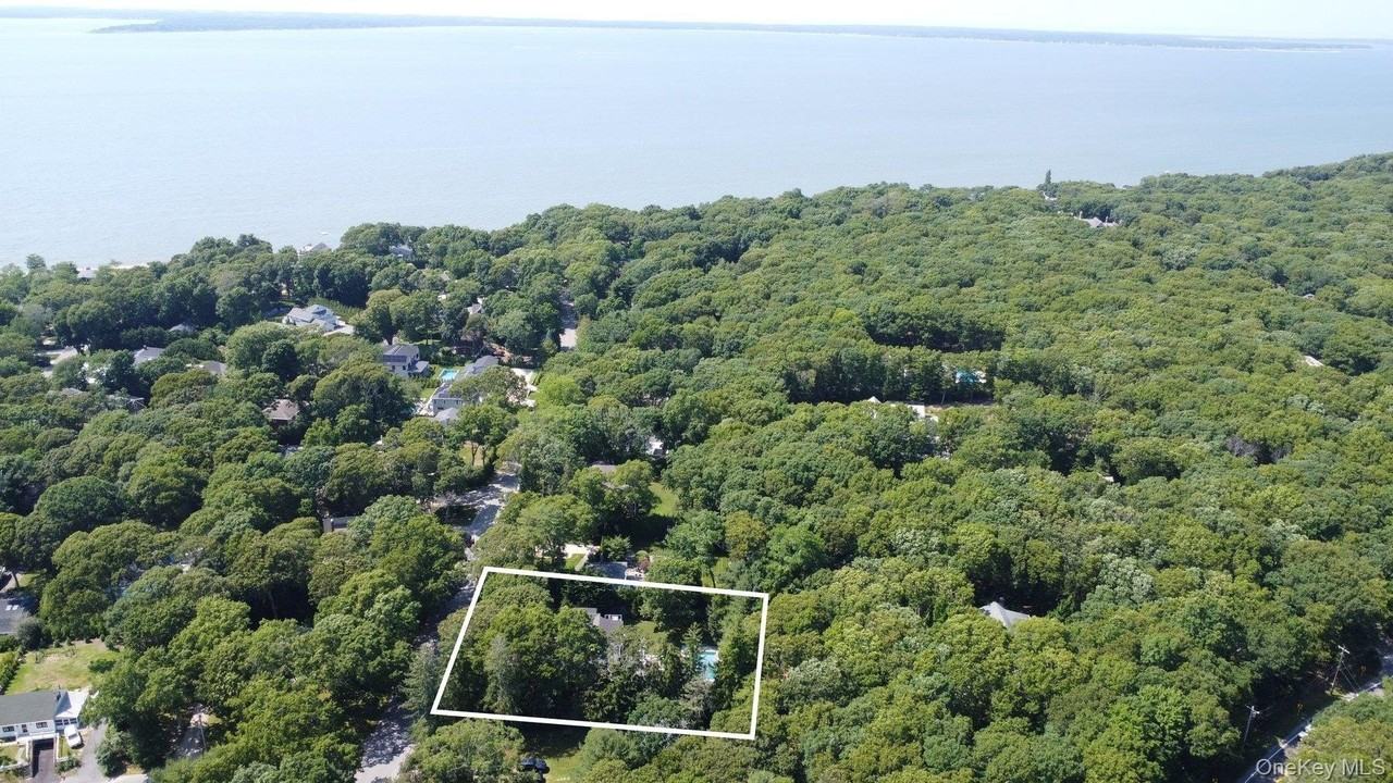 18 Bay View Rd - Photo 5 of 39