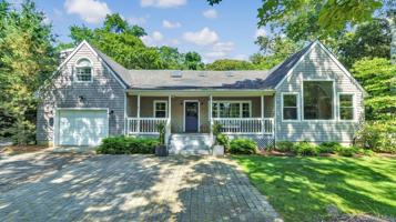 featured image of 18 Bay View Rd