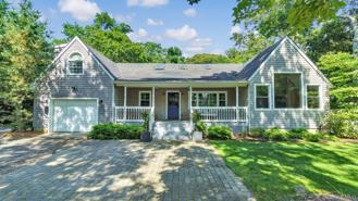 18 Bay View Rd - Photo 1 of 1