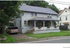 259 Pine Island Tpke - Photo 1 of 1