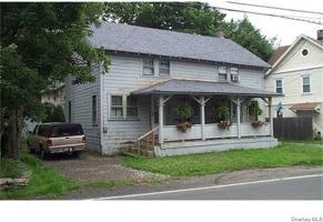 featured image of 259 Pine Island Tpke