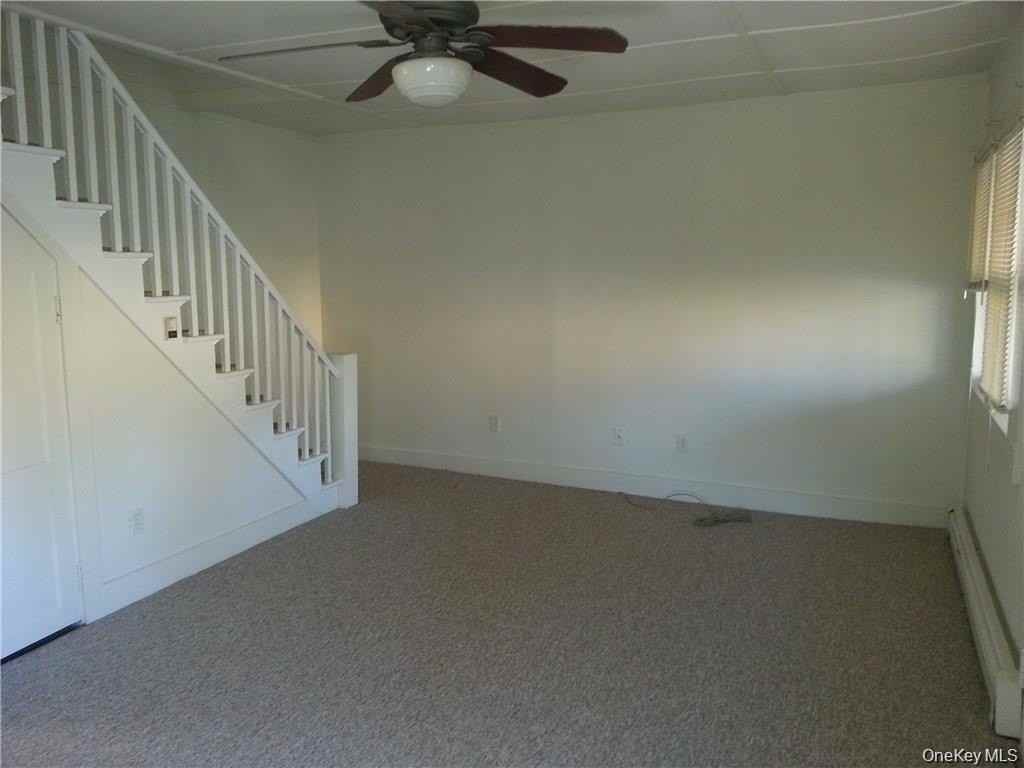 259 Pine Island Tpke - Photo 2 of 8