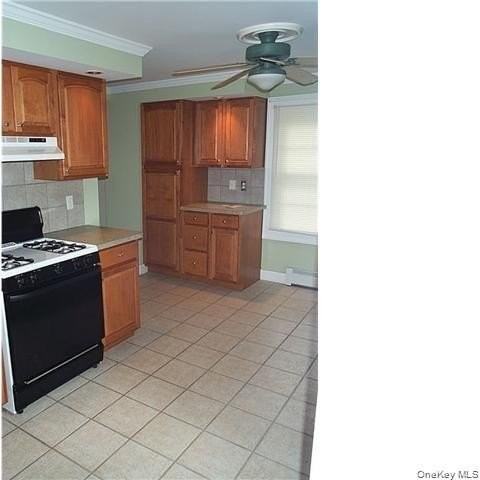 259 Pine Island Tpke - Photo 5 of 8