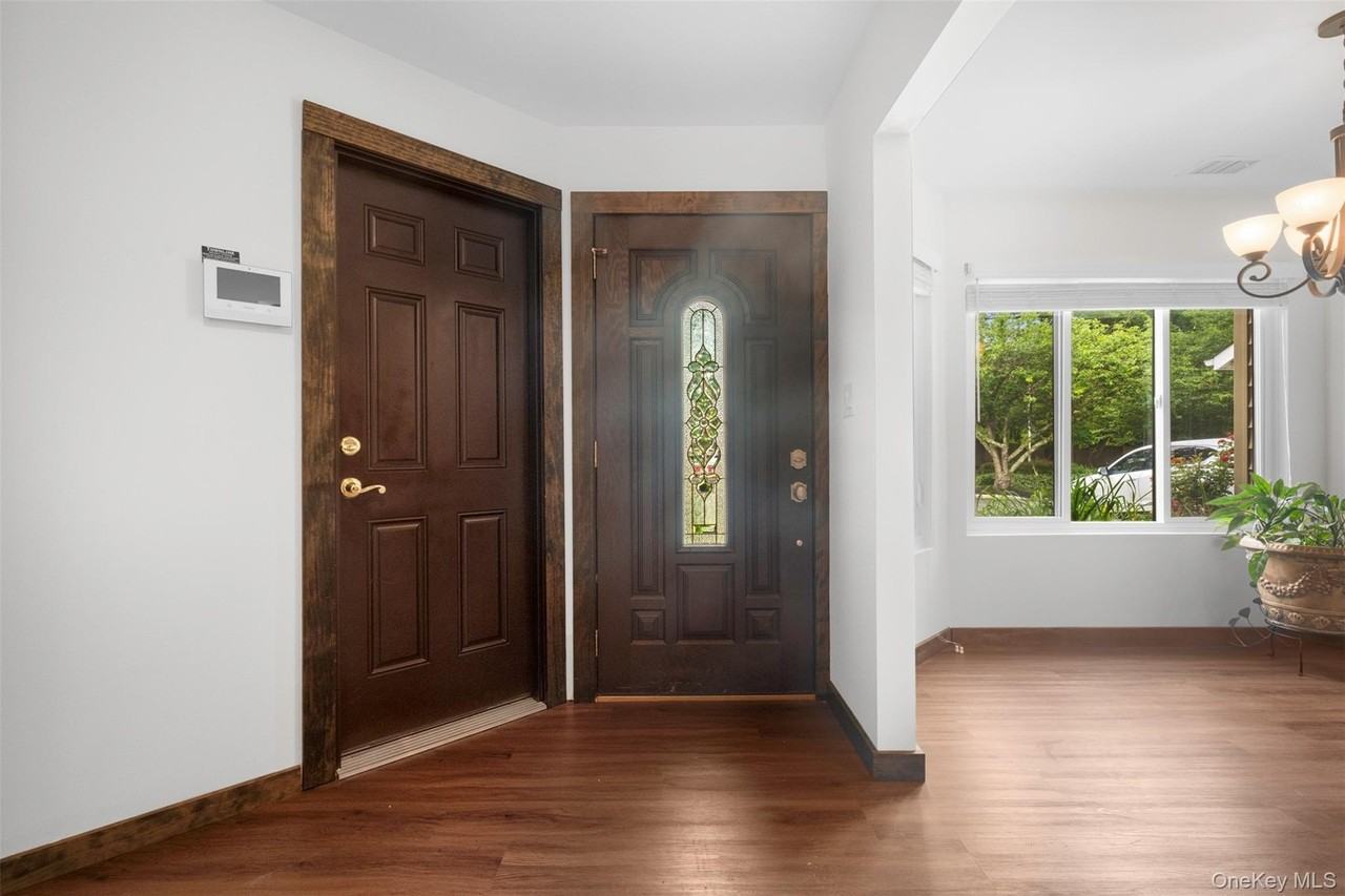 4 Hidden Pines Way #4 - Photo 4 of 49