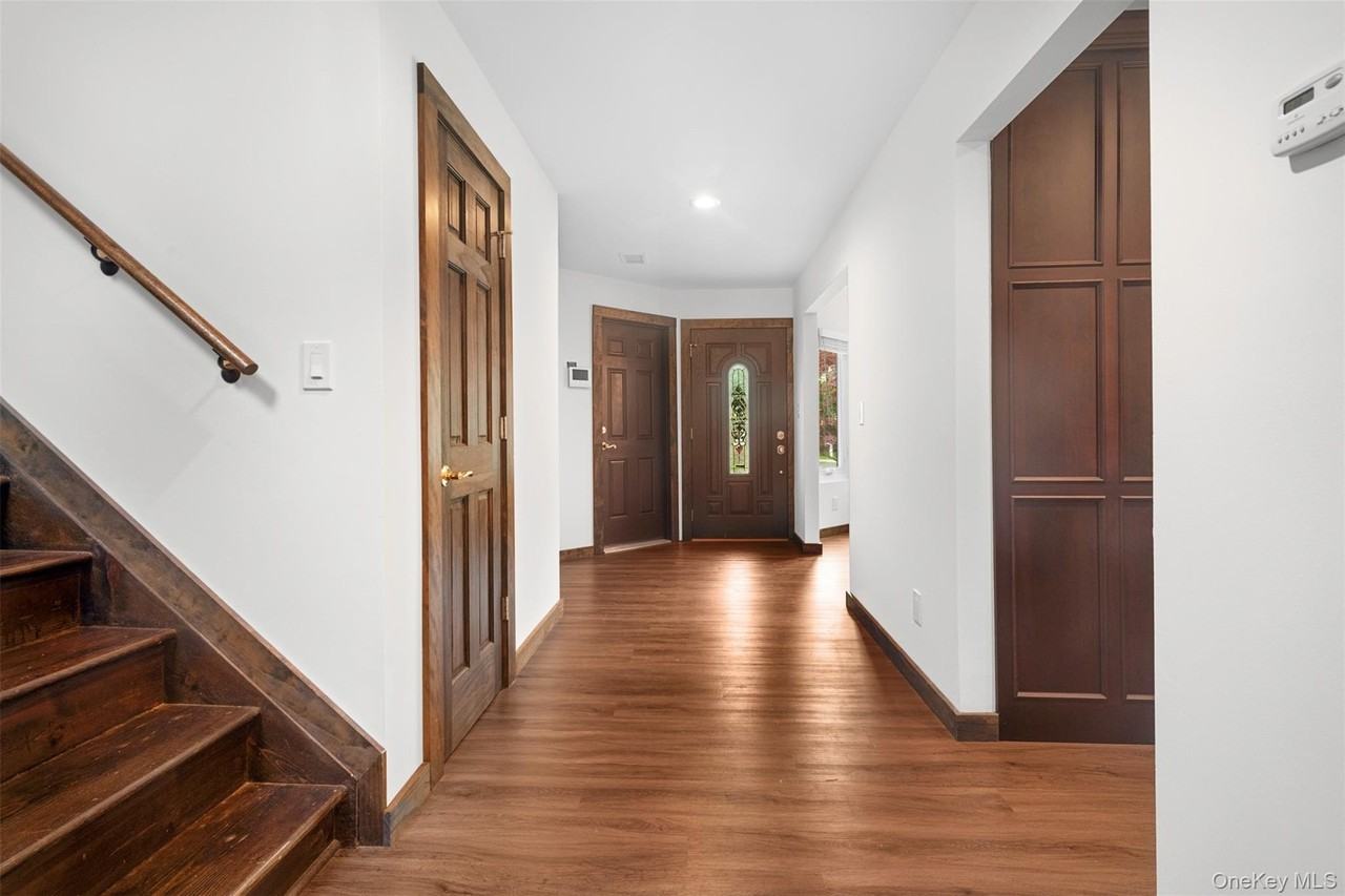 4 Hidden Pines Way #4 - Photo 6 of 49