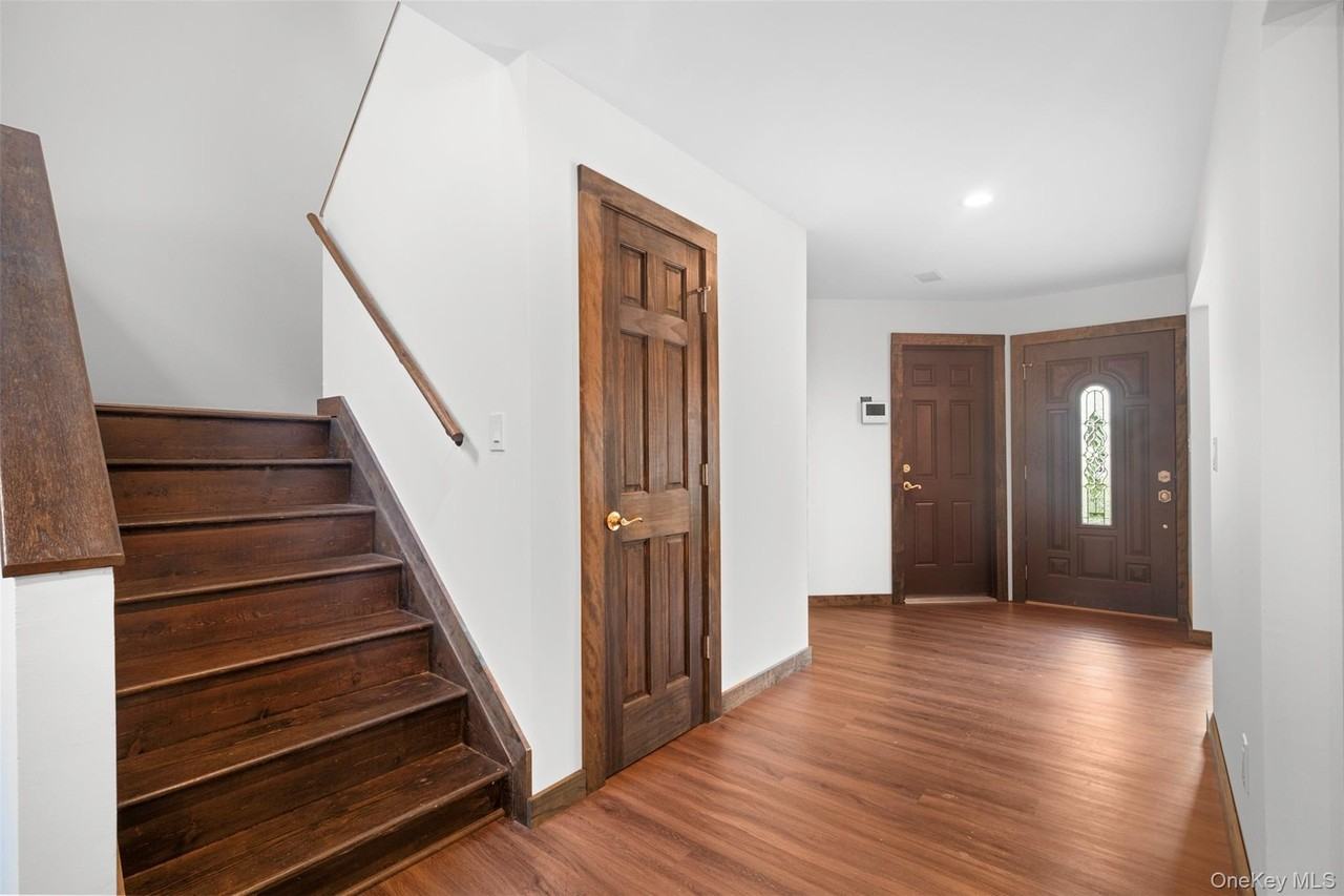 4 Hidden Pines Way #4 - Photo 7 of 49
