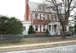 45 Tennyson Ave - Photo 1 of 1