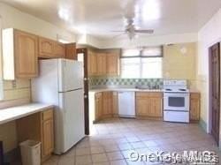 45 Tennyson Ave - Photo 2 of 3