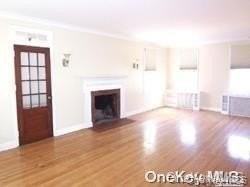 45 Tennyson Ave - Photo 3 of 3