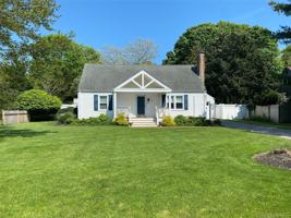 featured image of 24 Woodland Ave