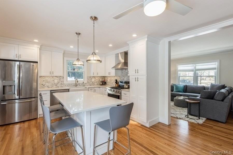 24 Woodland Ave - Photo 2 of 18