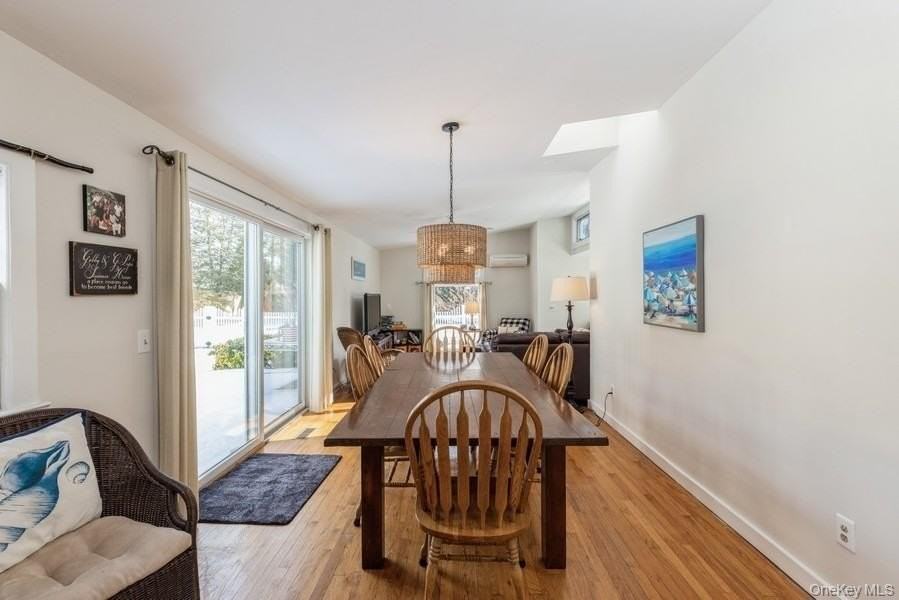 24 Woodland Ave - Photo 3 of 18