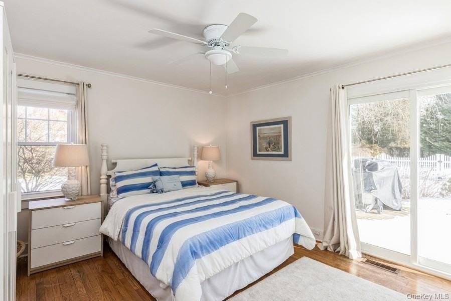 24 Woodland Ave - Photo 5 of 18