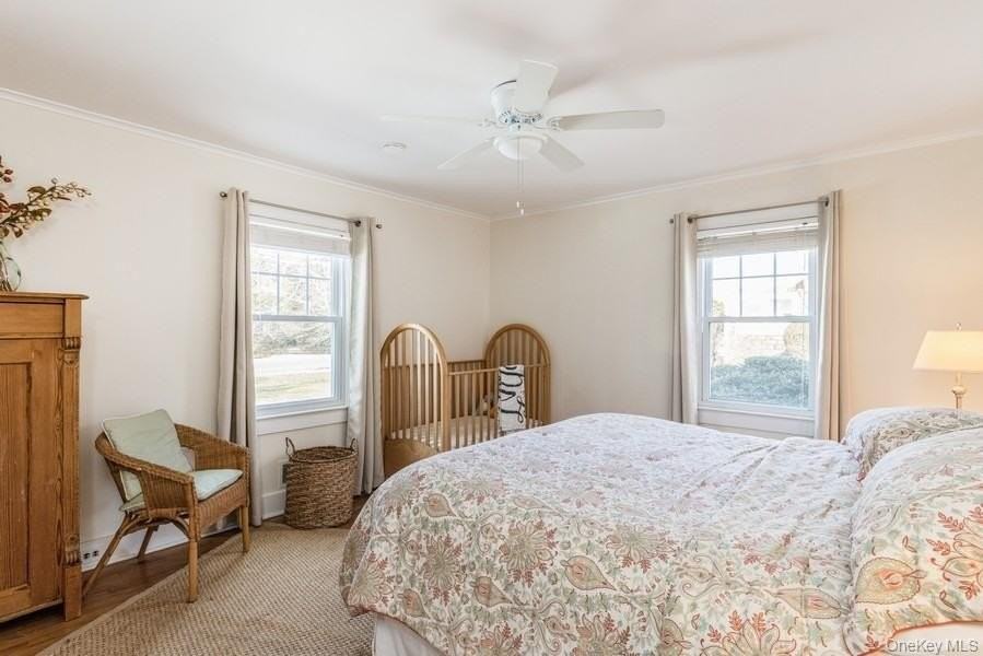 24 Woodland Ave - Photo 6 of 18