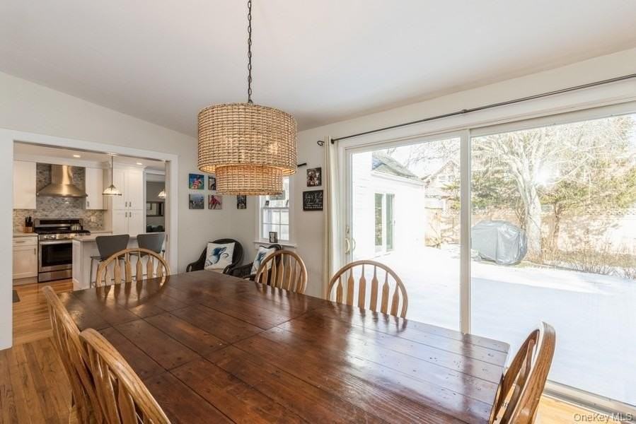 24 Woodland Ave - Photo 7 of 18