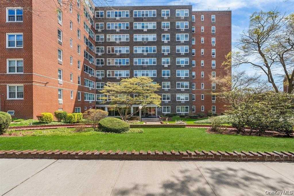 16420 Highland Ave #3T