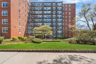 16420 Highland Ave #3T - Photo 1 of 1