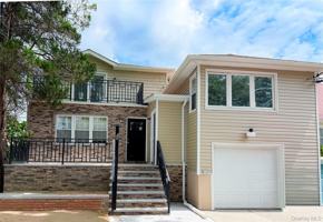 featured image of 24909 Mayda Rd #2