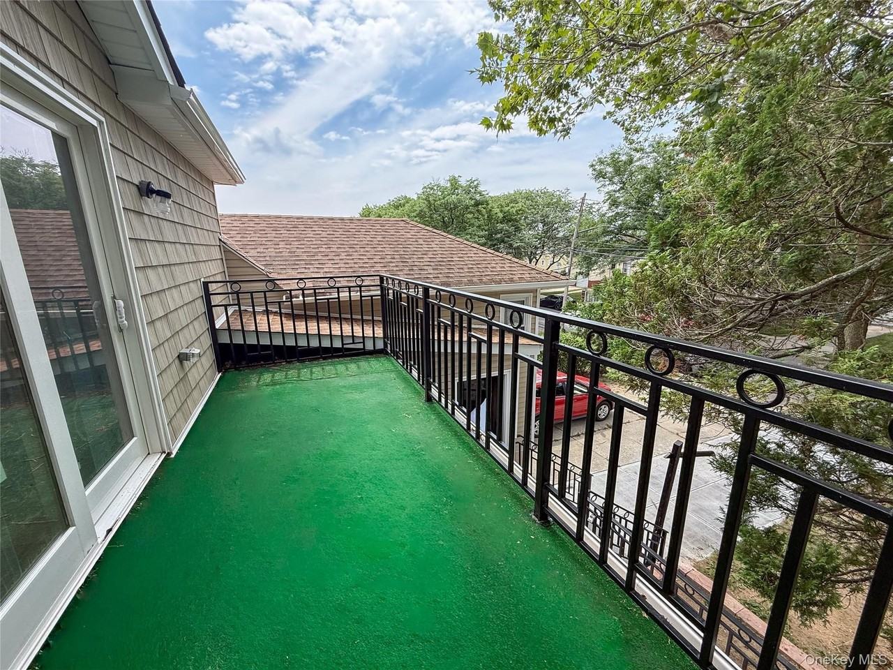 24909 Mayda Rd #2 - Photo 2 of 22